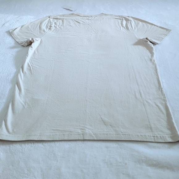 Abercrombie & Fitch Men's👨 Soft Tee👕 - NWT - Picture 11 of 12